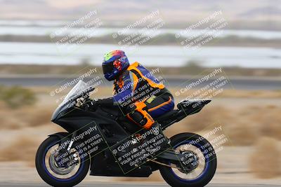 media/Mar-01-2025-Race Pace (Sat) [[ebf7b6e548]]/6-Verified (Turn 2) 1035am/